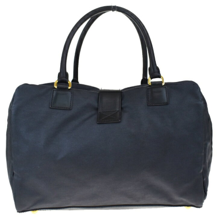 楽天市場】【中古】 美品 ロエベ LOEWE ローラ ショルダーバッグ 
