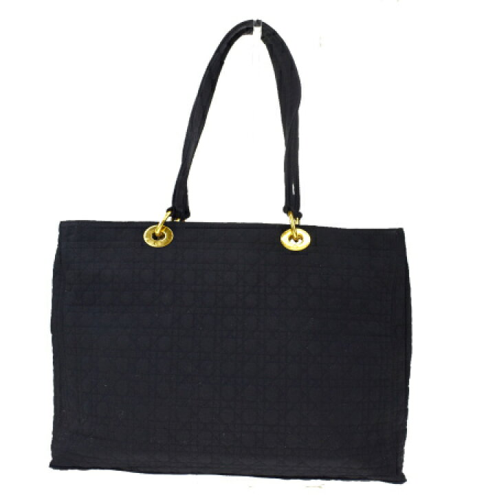 楽天市場】【中古】 中美品 クリスチャンディオール Christian Dior 