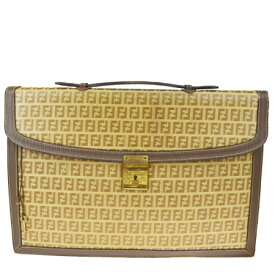 楽天市場 フェンディ ビジネスバッグ ブリーフケース メンズバッグ バッグ バッグ 小物 ブランド雑貨の通販