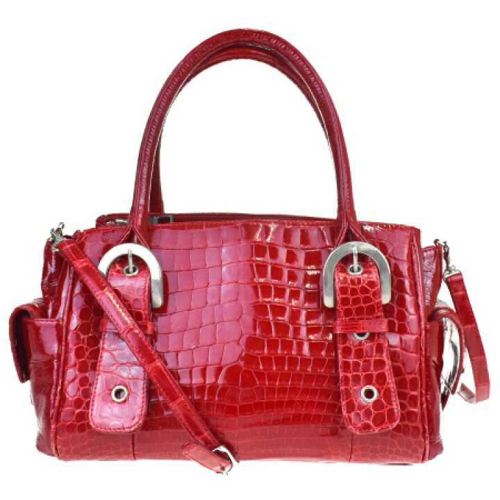 楽天市場】【中古】 美品 コト coto ハンドバッグ ショルダー 2WAY 