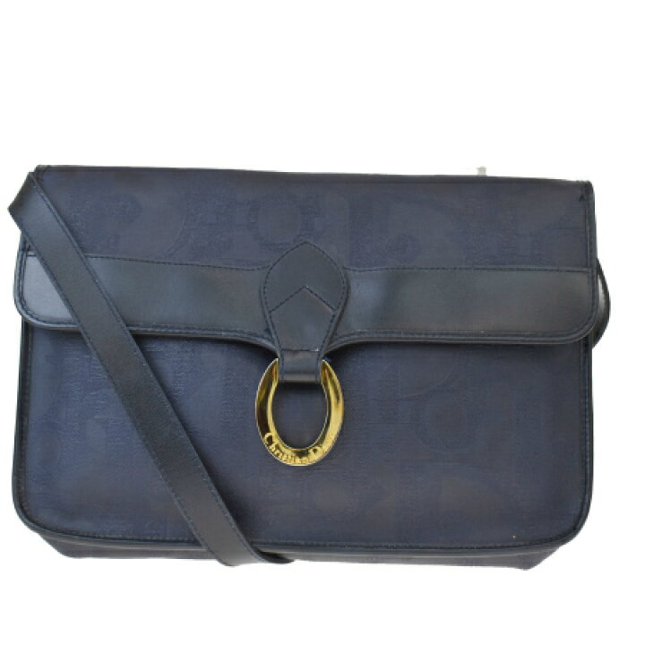 楽天市場】【中古】 中美品 クリスチャンディオール Christian Dior 
