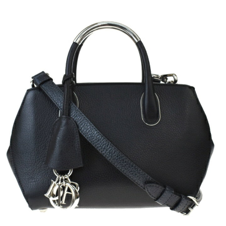 楽天市場】【中古】 超美品 クリスチャンディオール Christian Dior  