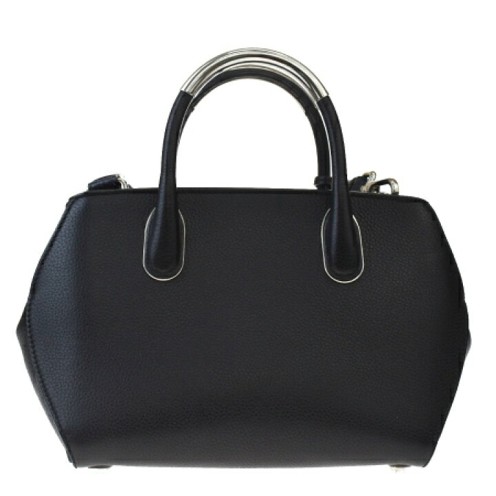 楽天市場】【中古】 超美品 クリスチャンディオール Christian Dior  