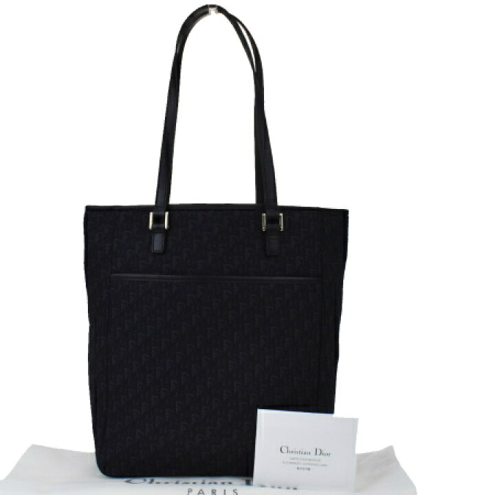 楽天市場】【中古】 美品 クリスチャンディオール Christian  