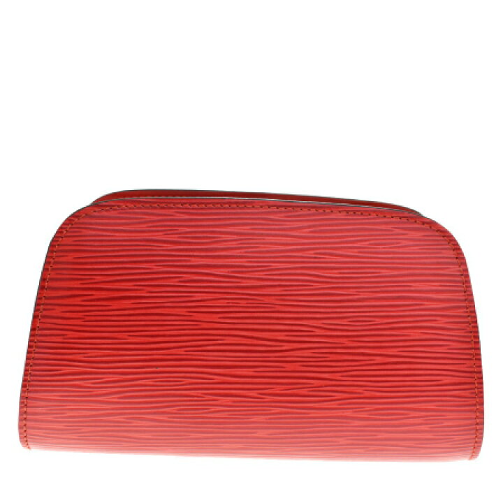 楽天市場】【中古】 中美品 ルイヴィトン LOUIS VUITTON ドーフィーヌ  