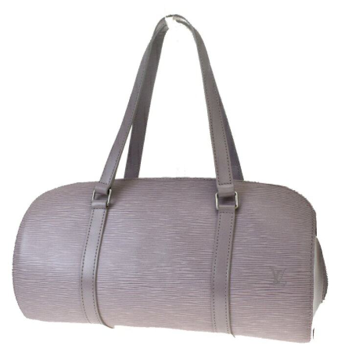楽天市場】【中古】 美品 ルイヴィトン LOUIS VUITTON スフロ 