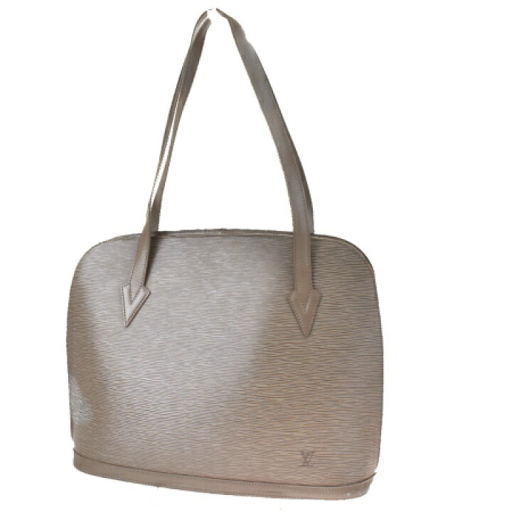 楽天市場】【中古】 中美品 ルイヴィトン LOUIS VUITTON リュサック  