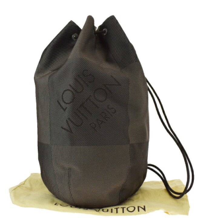 楽天市場】【中古】 中美品 ルイヴィトン LOUIS VUITTON マテロ PM 
