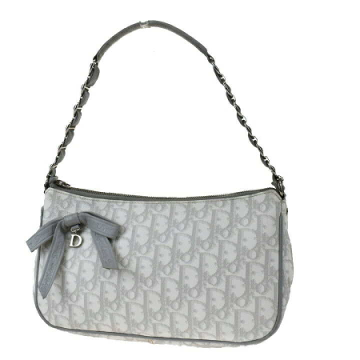 楽天市場】【中古】 クリスチャンディオール Christian Dior  