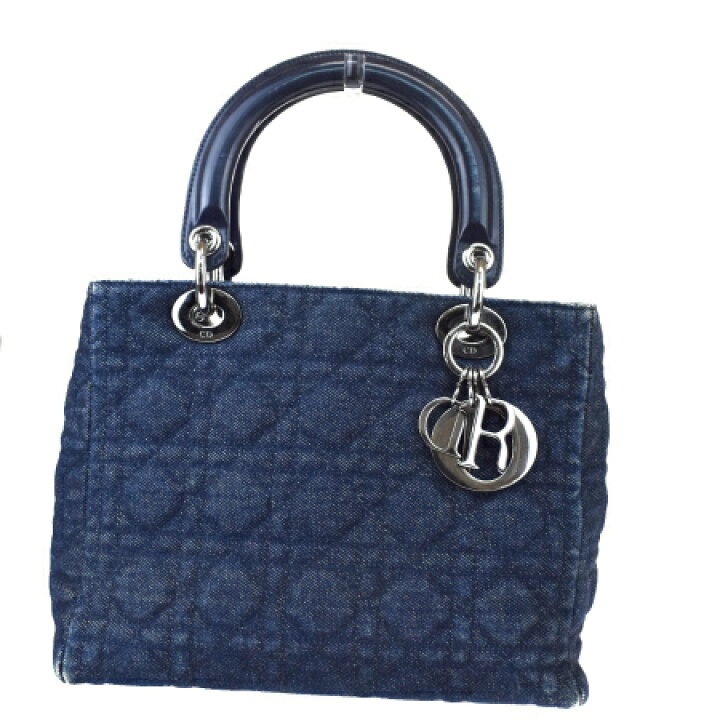 楽天市場】【中古】 クリスチャンディオール Christian Dior 