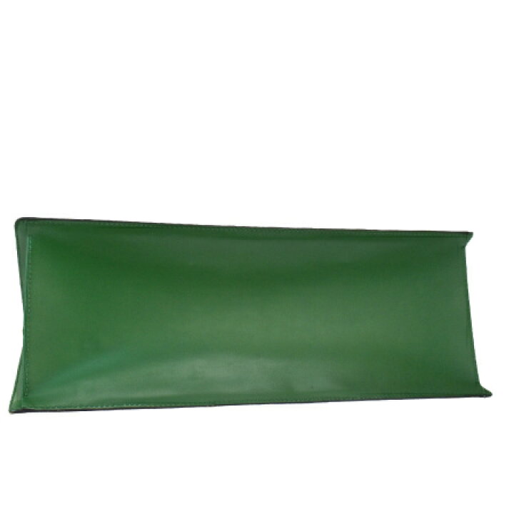 楽天市場】【中古】 ルイヴィトン LOUIS VUITTON サック トリアングル 