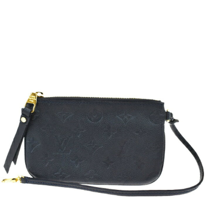 楽天市場】【中古】 超美品 ルイヴィトン LOUIS VUITTON シタディンPM 