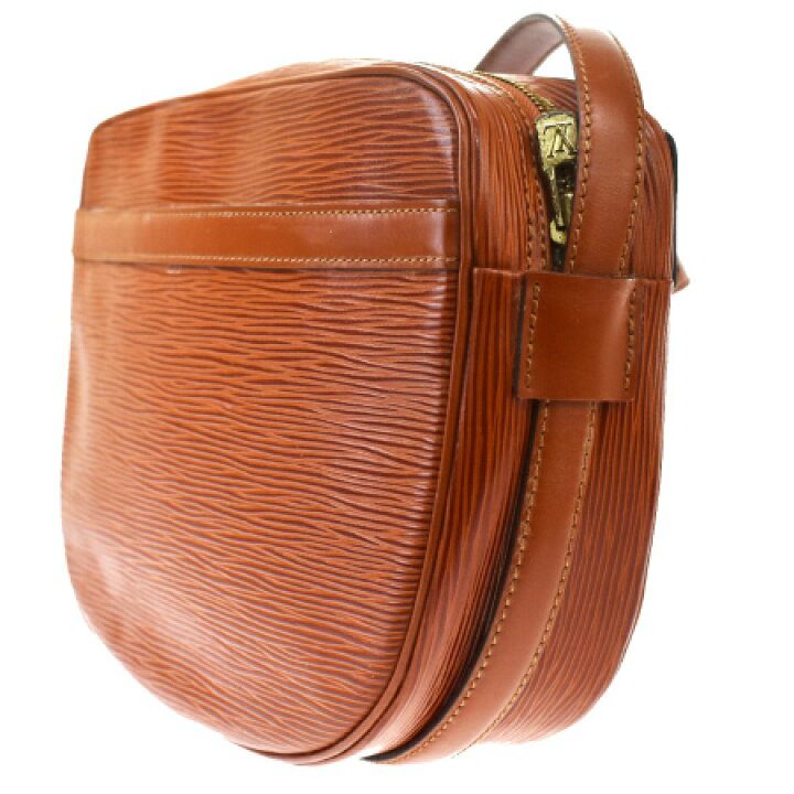 楽天市場】【中古】 ルイヴィトン LOUIS VUITTON ジュヌフィーユ  