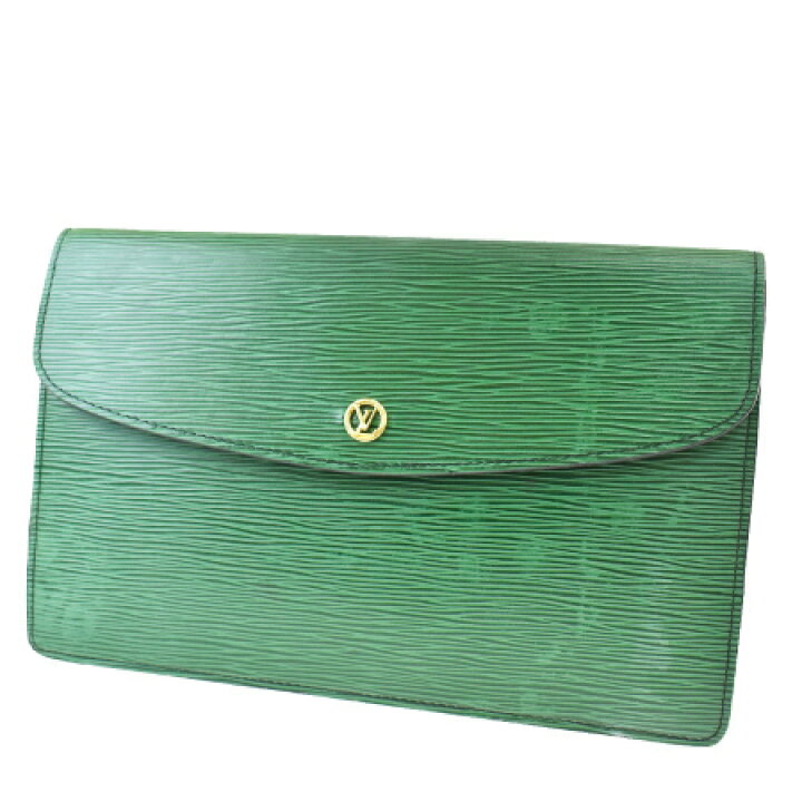 楽天市場】【中古】 ルイヴィトン LOUIS VUITTON モンテーニュ 27 