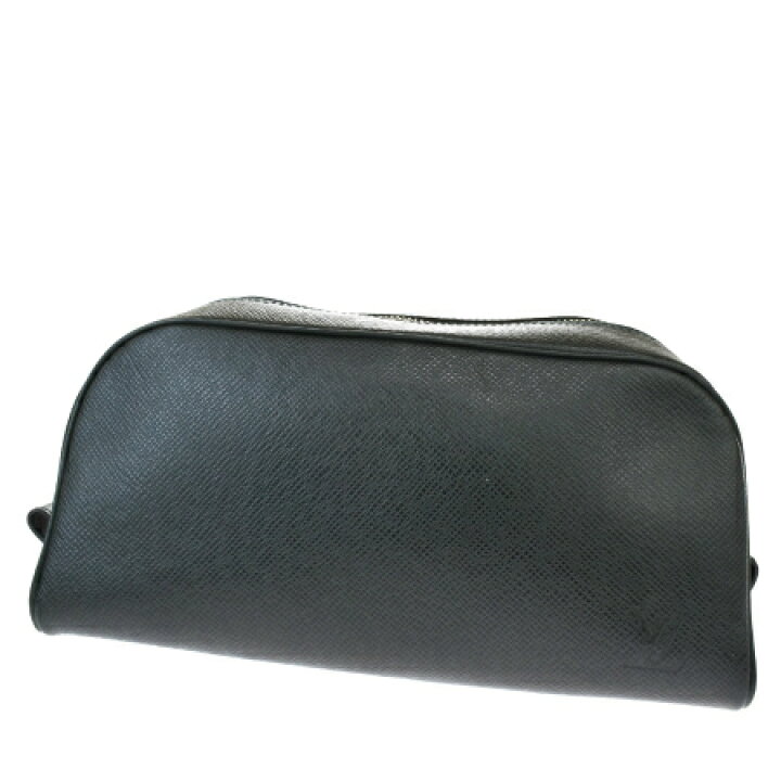楽天市場】【中古】 ルイヴィトン LOUIS VUITTON トゥルーストワレット  