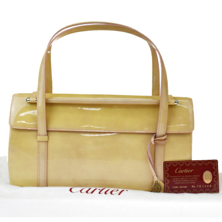 楽天市場】【中古】 中美品 カルティエ Cartier カボション 