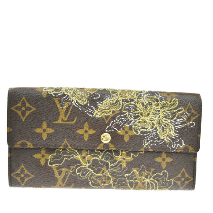 楽天市場】【中古】 外美品 ルイヴィトン LOUIS VUITTON 