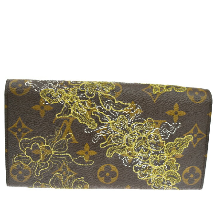 楽天市場】【中古】 外美品 ルイヴィトン LOUIS VUITTON 