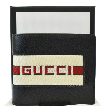 グッチ(GUCCI) 中古 メンズ二つ折り財布 | 通販・人気ランキング 