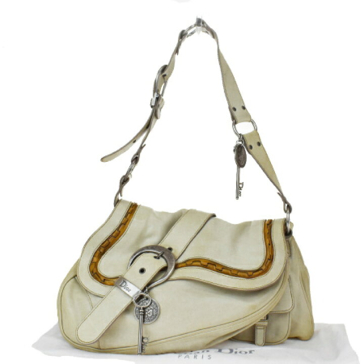 楽天市場】【中古】 中美品 クリスチャンディオール Christian Dior 