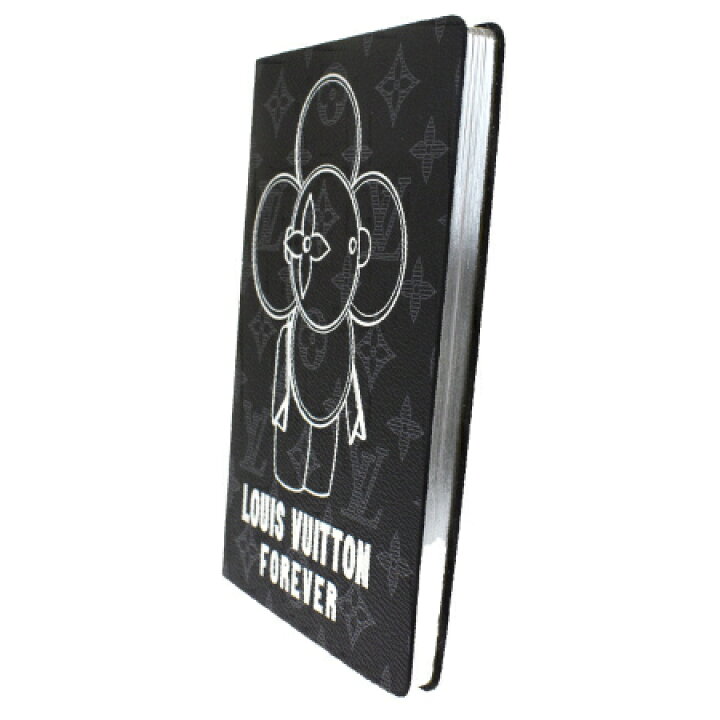 楽天市場】【中古】 未使用 ルイヴィトン LOUIS VUITTON ノート メモ帳 