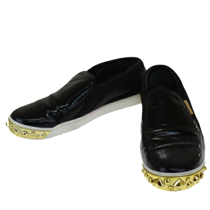 楽天市場】【中古】 ルイヴィトン LOUIS VUITTON スニーカー 靴 