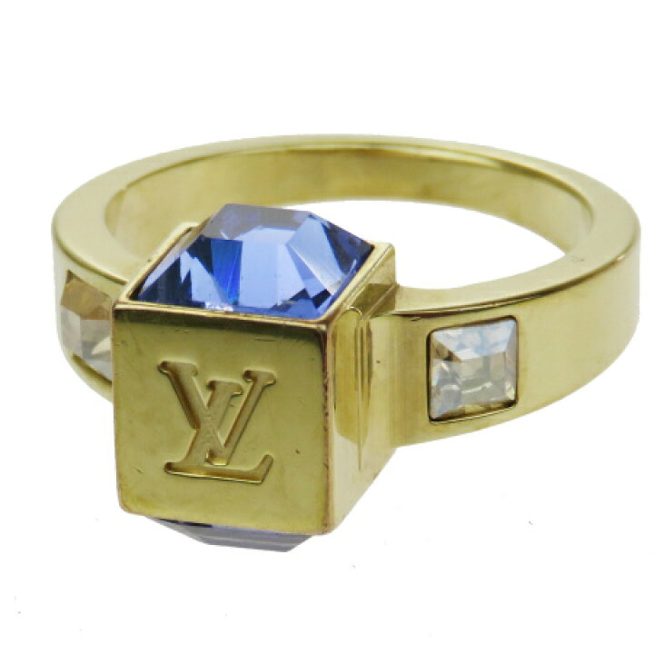 楽天市場】【中古】 美品 ルイヴィトン LOUIS VUITTON バーグ 