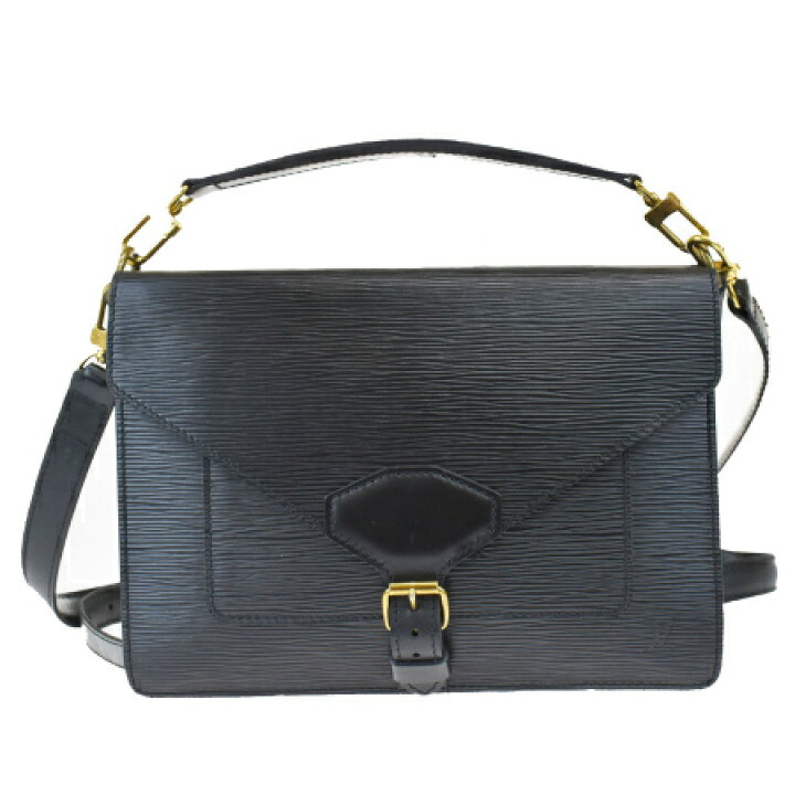 楽天市場】【中古】 ルイヴィトン LOUIS VUITTON ビファス 