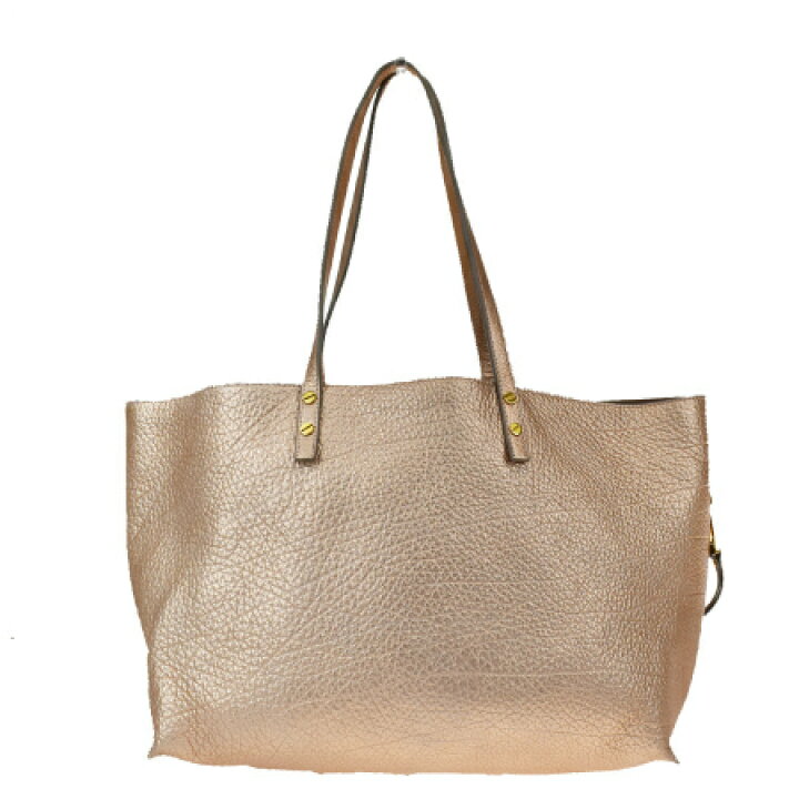 楽天市場】【中古】 中美品 クロエ Chloe ディラン トートバッグ 