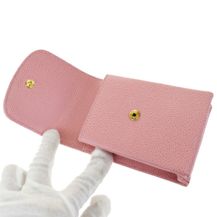 楽天市場】【中古】 美品 シャネル CHANEL シガレットケース タバコ 