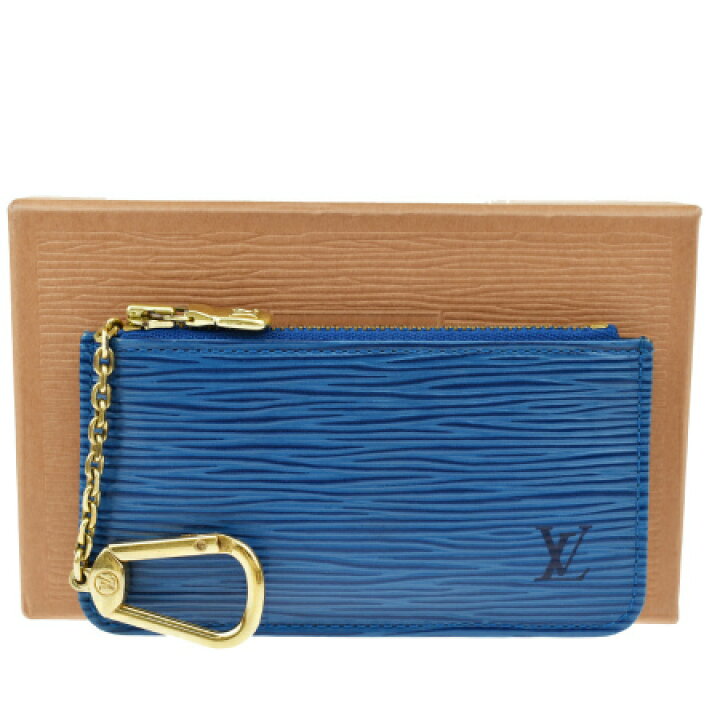 楽天市場】【中古】 中美品 ルイヴィトン LOUIS VUITTON ポシェット 