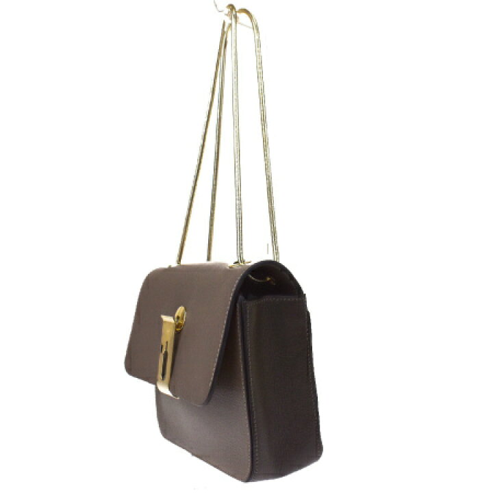 楽天市場】【中古】 中美品 アニヤハインドマーチ ANYA HINDMARCH  