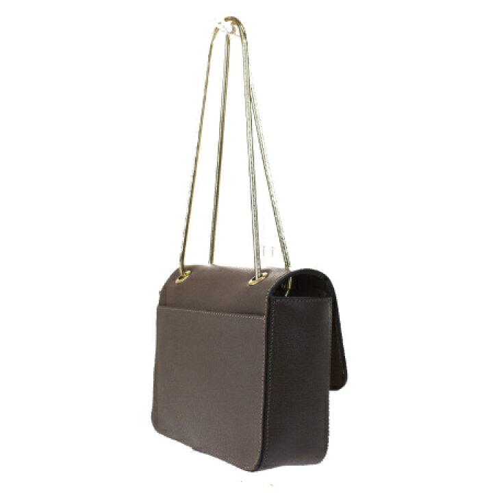 楽天市場】【中古】 中美品 アニヤハインドマーチ ANYA HINDMARCH 