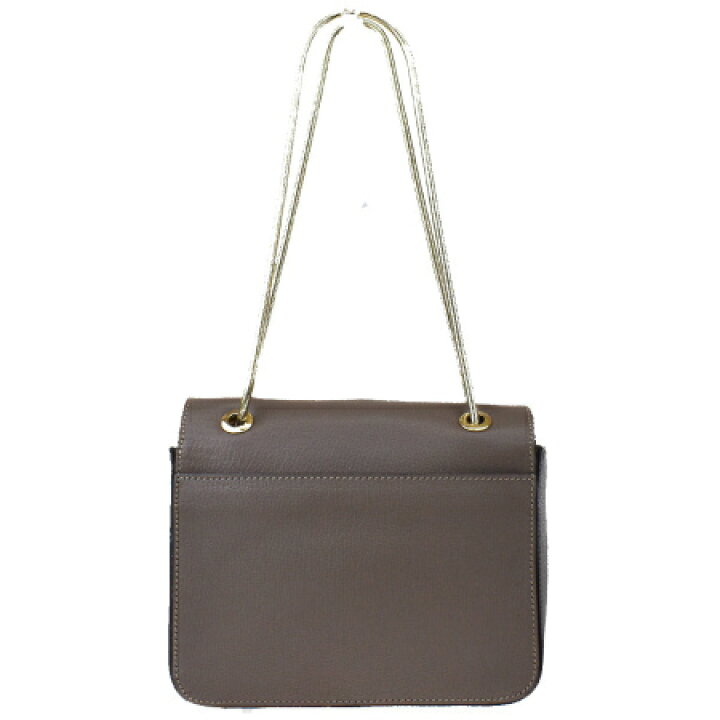 楽天市場】【中古】 中美品 アニヤハインドマーチ ANYA HINDMARCH  