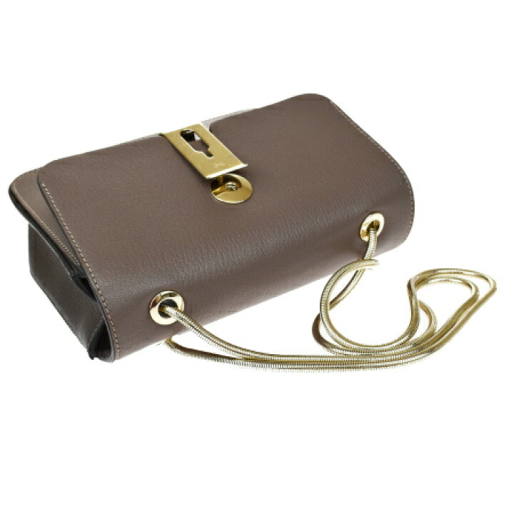 楽天市場】【中古】 中美品 アニヤハインドマーチ ANYA HINDMARCH  