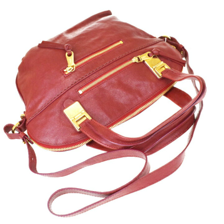 楽天市場】【中古】 美品 クロエ Chloe アンジー ハンドバッグ 