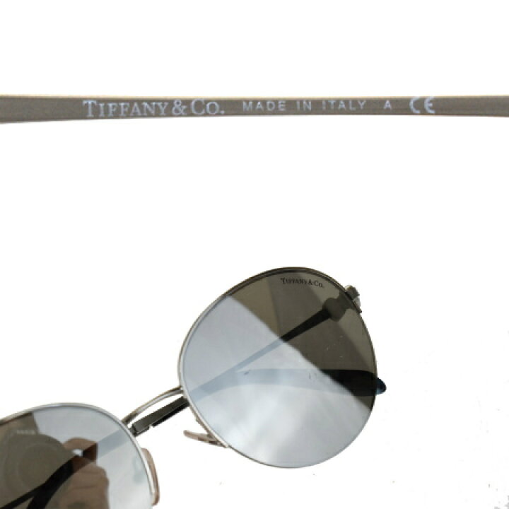 楽天市場】【中古】 ティファニー TIFFANY リターントゥティファニー  