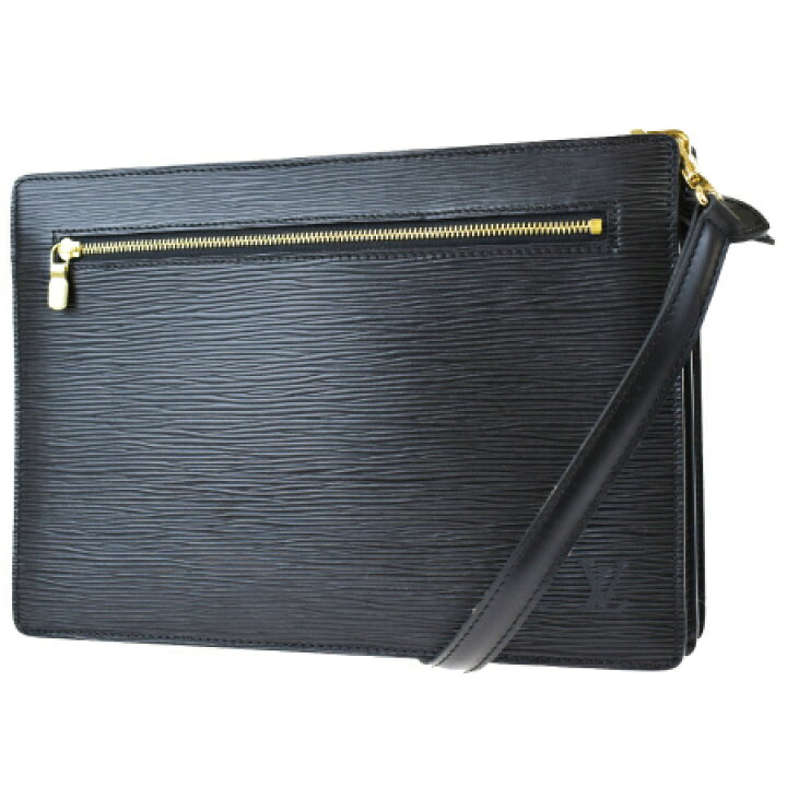 楽天市場】【中古】 ルイヴィトン LOUIS VUITTON アンギャン  