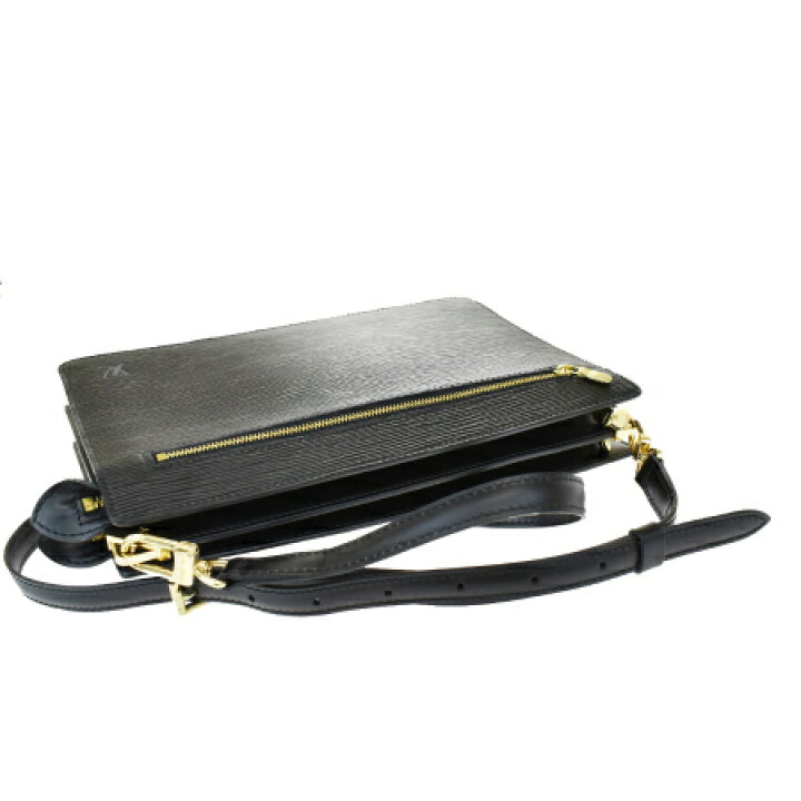 楽天市場】【中古】 ルイヴィトン LOUIS VUITTON アンギャン 