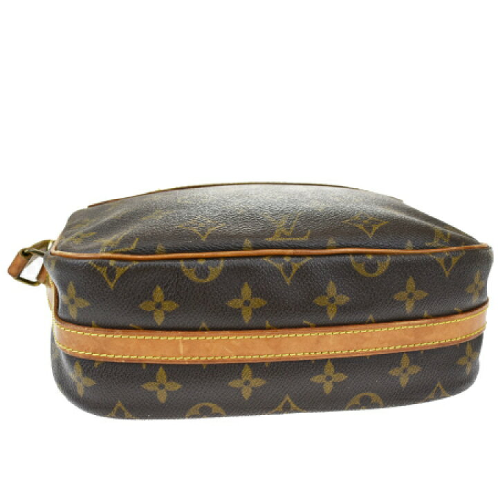 楽天市場】【中古】 ルイヴィトン LOUIS VUITTON サンリス ショルダー 