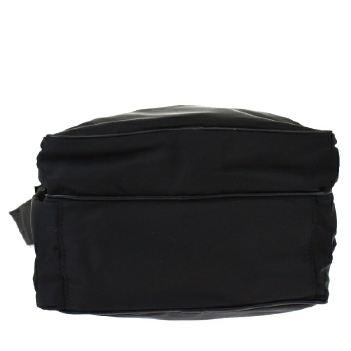 楽天市場】【中古】 訳あり 美品 プラダ PRADA ショルダーバッグ 