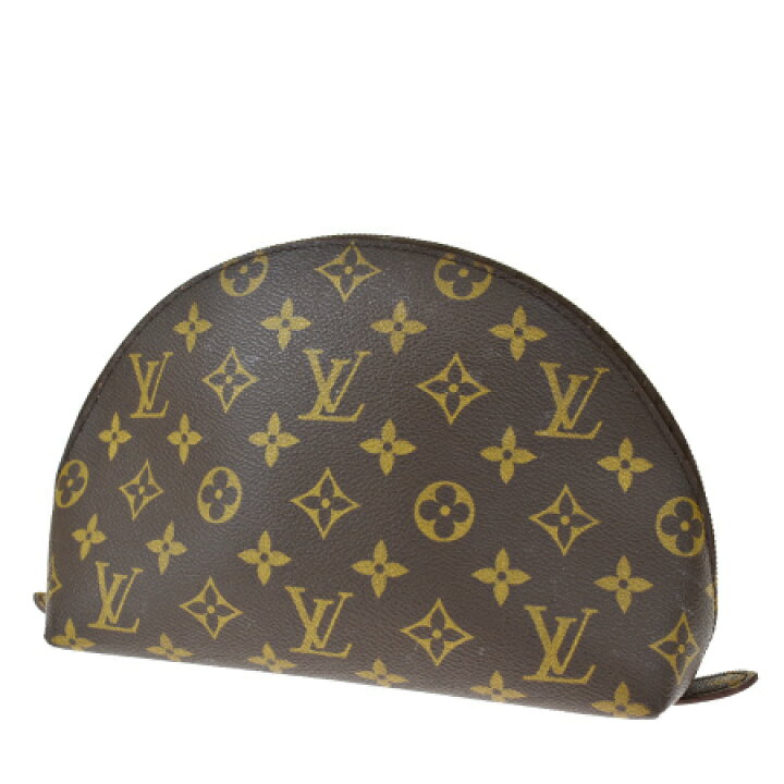 楽天市場】【中古】 ルイヴィトン LOUIS VUITTON トゥルース ドゥミ 