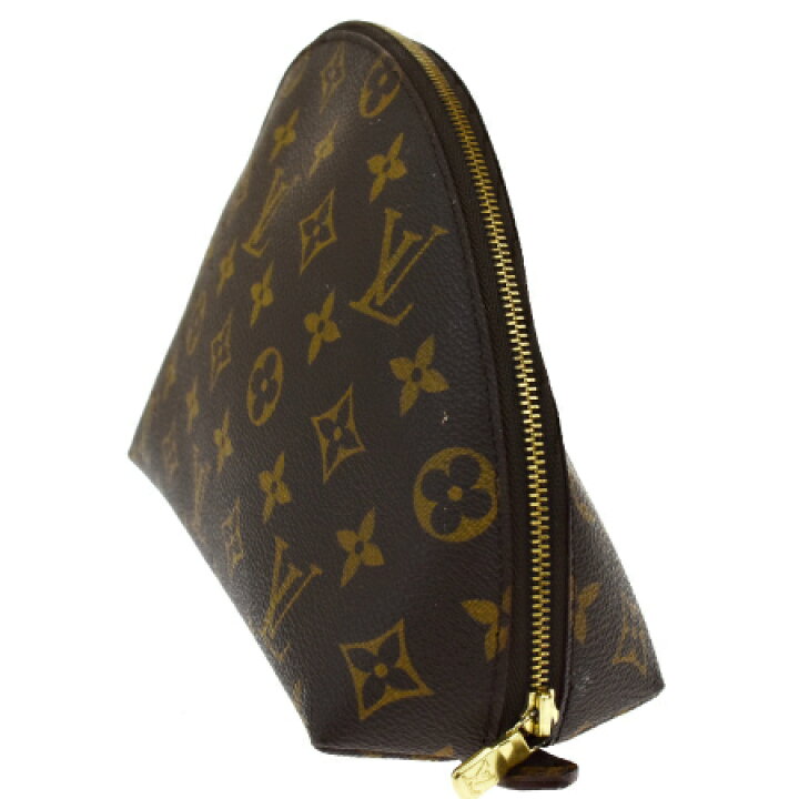 楽天市場】【中古】 ルイヴィトン LOUIS VUITTON トゥルース ドゥミ 