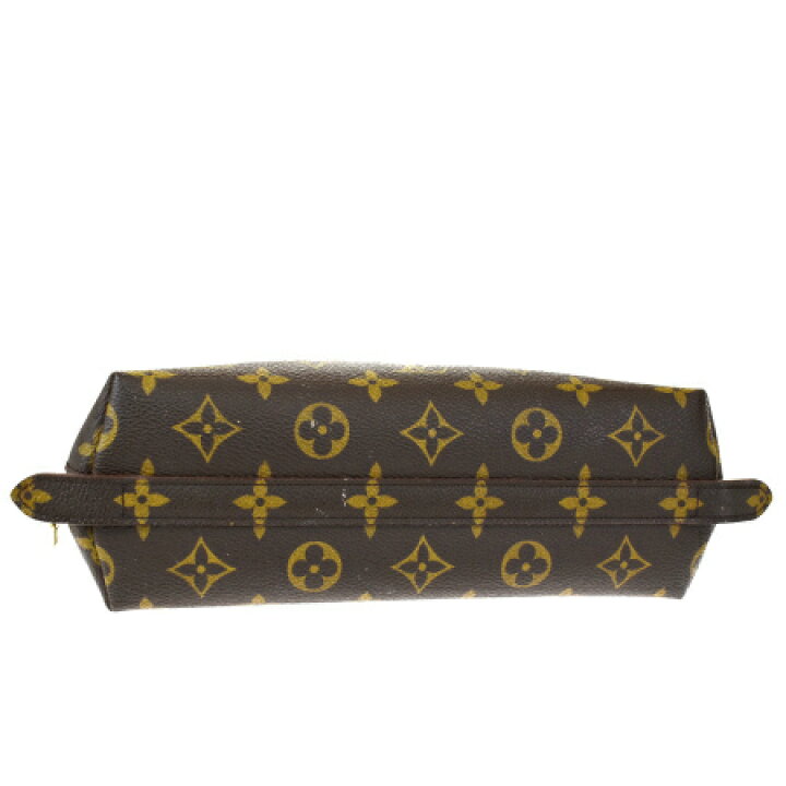 楽天市場】【中古】 ルイヴィトン LOUIS VUITTON トゥルース ドゥミ 