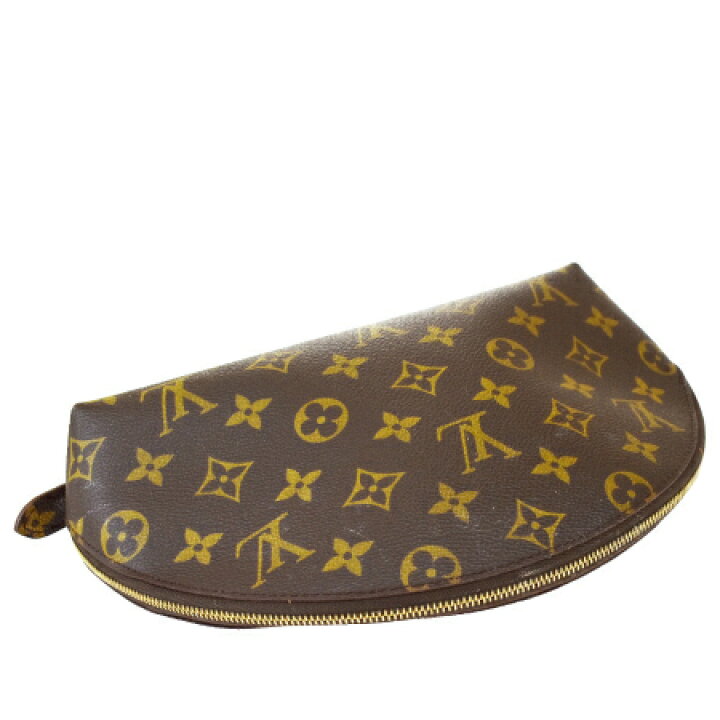 楽天市場】【中古】 ルイヴィトン LOUIS VUITTON トゥルース ドゥミ 