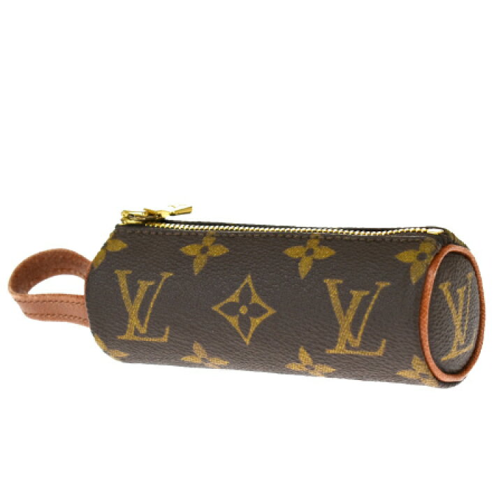 楽天市場】【中古】 中美品 ルイヴィトン LOUIS VUITTON エテュイ  