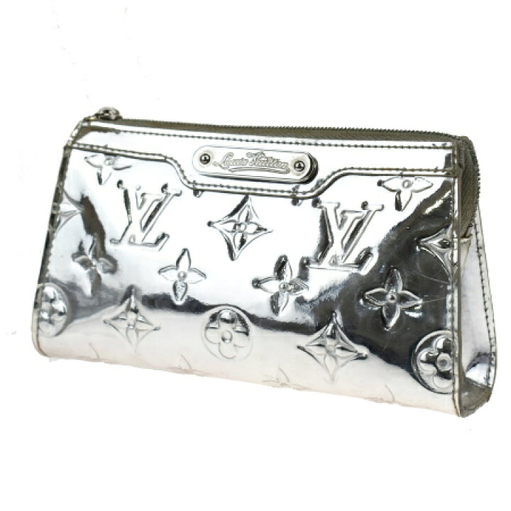 楽天市場】【中古】 ルイヴィトン LOUIS VUITTON トゥルース 