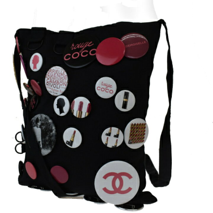 楽天市場】【中古】 レア 美品 シャネル CHANEL ショルダーバッグ ココ 