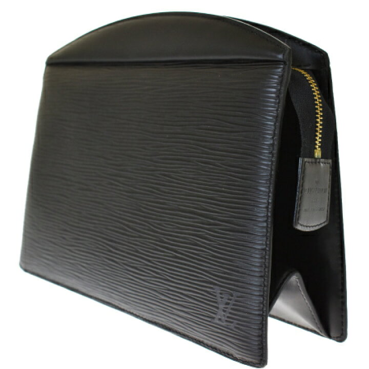 楽天市場】【中古】 ルイヴィトン LOUIS VUITTON トゥルース クレタ 
