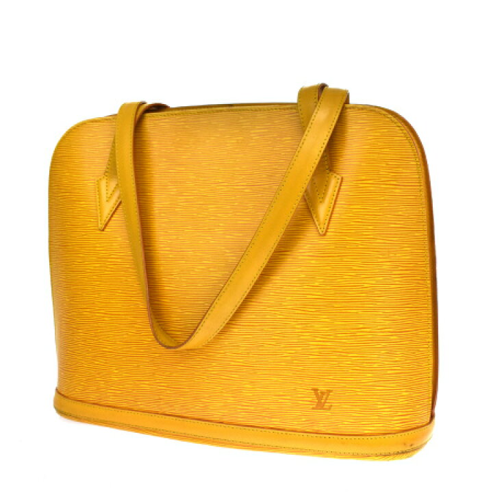 楽天市場】【中古】 ルイヴィトン LOUIS VUITTON リュサック 